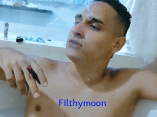 Filthymoon