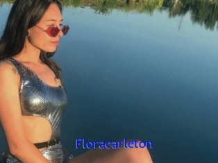 Floracarleton