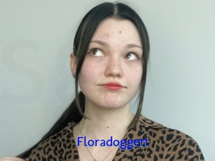 Floradoggett