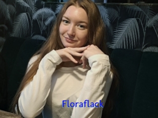 Floraflack