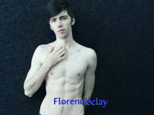 Florencioclay