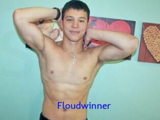 Floudwinner