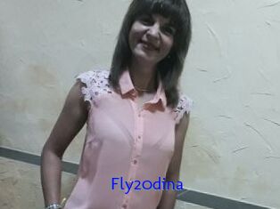 Fly20dina