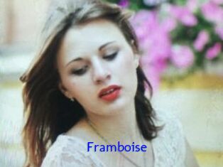 Framboise