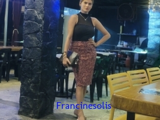 Francinesolis