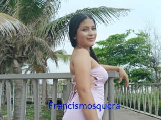 Francismosquera