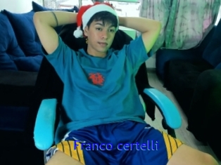 Franco_certelli