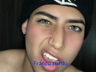 Franco_nardo