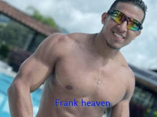 Frank_heaven