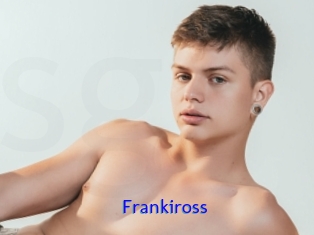 Frankiross