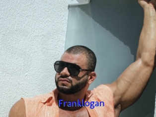 Franklogan