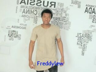 Freddylew