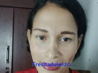 Fresitadulce20