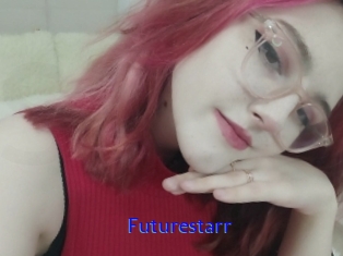 Futurestarr