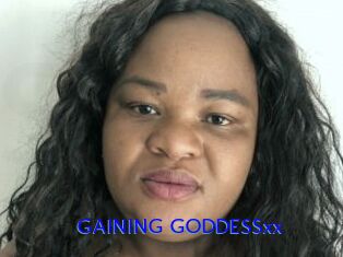 GAINING_GODDESSxx