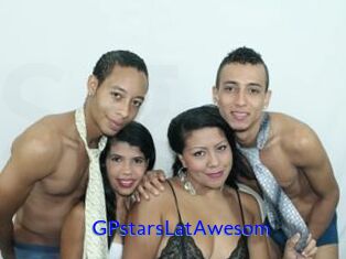 GPstarsLatAwesom