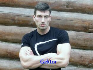 Gektor