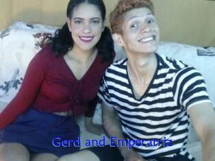 Gerd_and_Emperatriz