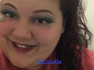 Gezzzelle