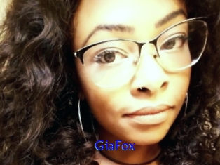 GiaFox