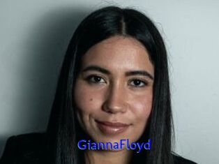 GiannaFloyd