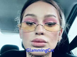 GlammingCat