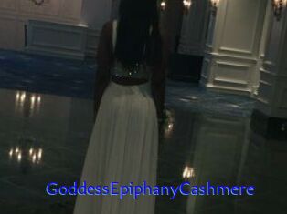 GoddessEpiphanyCashmere