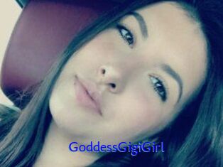 GoddessGigiGirl