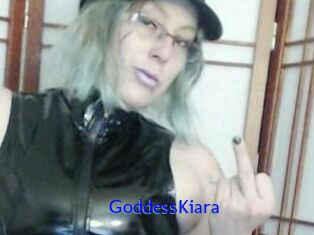 GoddessKiara