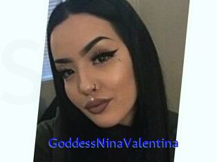 GoddessNinaValentina