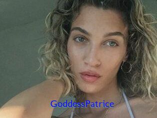 GoddessPatrice