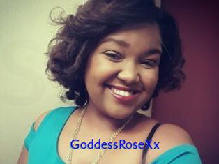 GoddessRoseXx