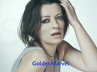 Golden_Marvel