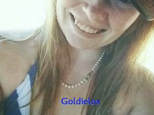 Goldielox