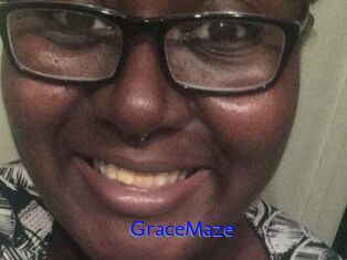 Grace_Maze