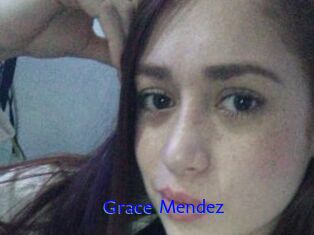 Grace_Mendez