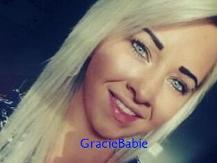 GracieBabie