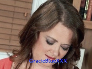 GracieBlueXXX