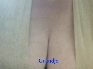 GrandJo