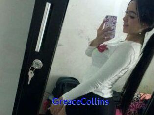 Greace_Collins