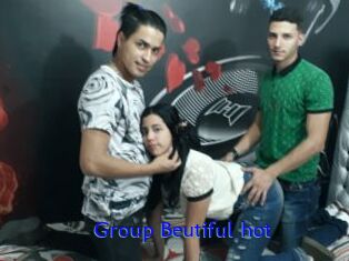 Group_Beutiful_hot