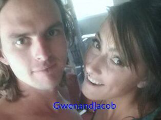 Gwen_and_Jacob