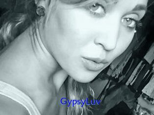 GypsyLuv