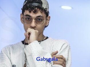 Gabsgala