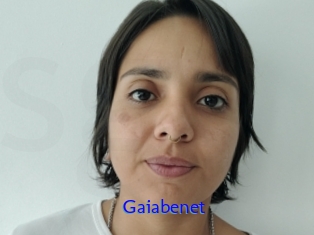 Gaiabenet