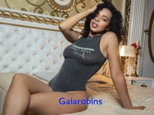 Gaiarobins