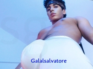 Galalsalvatore