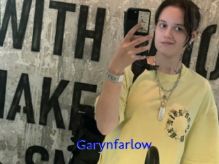 Garynfarlow