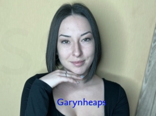 Garynheaps