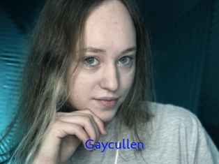 Gaycullen